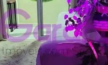 Imagem 4: Apartamento Condominio Villa Sunset Sorocaba-SP