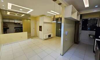 Imagem 4: ALUGO APTO BRISAS ALTOS DO CALHAU 02 Qts