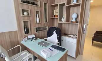 Imagem: Comercial à venda em rua pública, CAMINHO