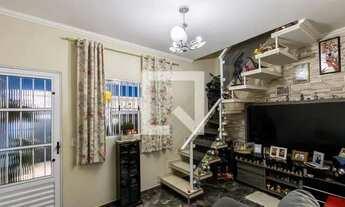 Imagem 4: Casa à Venda - Cangaíba, 4 Quartos, 200 m2