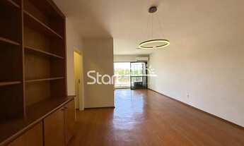 Imagem 3: Apartamento - Jardim Paraíso - Campinas