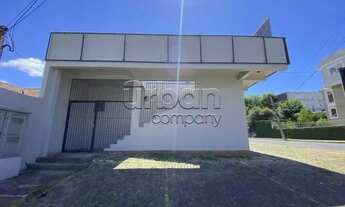 Imagem 2: Lojas comerciais