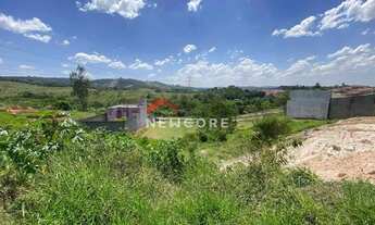 Imagem: Lote em Rua Accacio Panzarin - Nova Itatiba