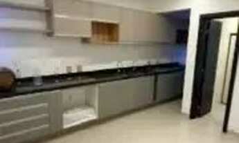 Imagem 6: Condomínio Gran Paraíso - 207m2 - Vendo ou Alugo mobiliado