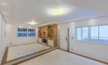 Imagem 3: Sobrado para venda - 4 quartos - 2 vagas - Jardim Prudência