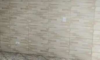 Imagem 3: Casa para locação com 70m² na Vila Prudente