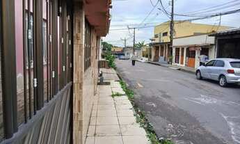 Imagem 2: ENTREGA IMEDIATO, C NOVA, NC 09, Ótimo Imóvel de 03 Qtos