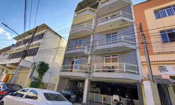 Imagem: Apartamento 01 quarto para locação