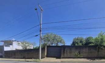 Imagem: CHÁCARA QUINTAIS DO IMPERADOR