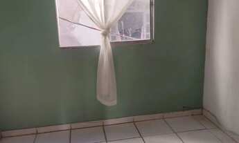 Imagem 3: CASA COM TERRAÇO