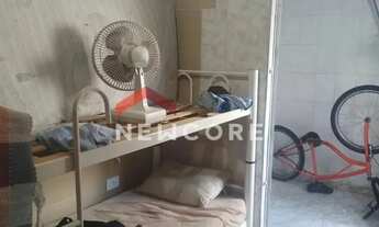 Imagem 4: Casa em Avenida Ursulina de Lima - Balneário Vera Cruz - Mongaguá/SP