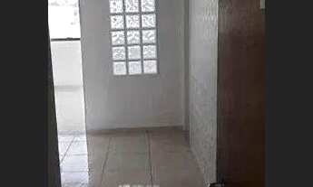 Imagem 4: Sala para alugar, 42 m² por R$ 3.610/mês - Santana - São Paulo/São Paulo