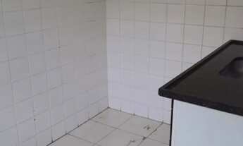 Imagem 5: Apartamento a venda Vila Sônia, Praia grande- SP