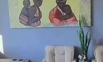 Imagem 4: Apartamento em Petrópolis