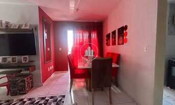 Imagem 7: Apartamento 2 Quartos - Balneário