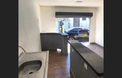 Imagem 5: Sala Comercial para Locação - Centro de Mogi das Cruzes