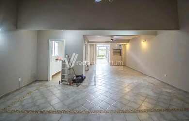 Imagem 5: Casa - Jardim Chapadão - Campinas