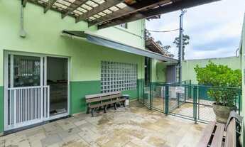 Imagem 4: Loja de rua para venda em Butantã , 408m²