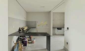 Imagem 2: Linda Casa com 3 Dormitórios, sendo 1 Suíte em Condomínio Fechado em Indaiatuba/SP