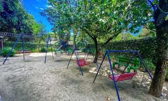 Imagem 4: Cobertura com 3 dormitórios no Bairro Nonoai em Porto Alegre