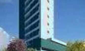 Imagem 3: Ceci- Edf. Isa Melo