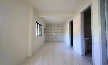 Imagem 4: CAXIAS DO SUL - Casa Padrão - BELA VISTA