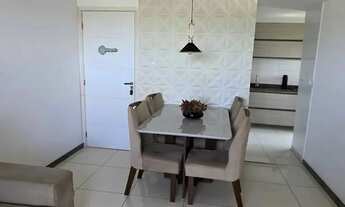 Imagem 7: Alto Santa Lucia (ref: 1264) [3539