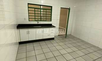 Imagem 6: Sobrado com 3 quartos no bairro Jardim Maria Cristina