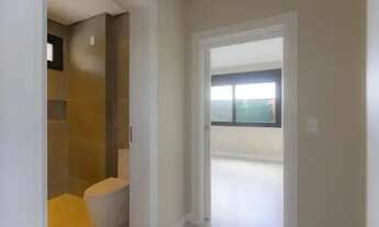 Imagem 4: Casa condomínio Caledônia