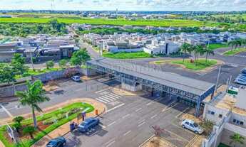 Imagem 7: Terreno Condomínio em São José do Rio Preto