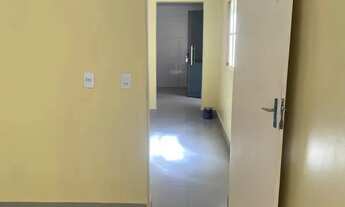 Imagem 5: Excelente casa de fundos de 01 quarto, localizado na Etapa A em Valparaíso de Goiás