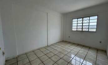 Imagem 2: Venha morar neste espaçoso apartamento perto do JK SHOPPING