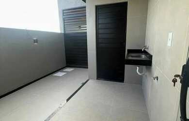 Imagem 5: CASA NO TERRAS ALPHAVILLE 1 [26384