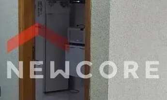 Imagem 7: Casa em Rua Armando D'Almeida Júnior - Residencial Quinta da Colina - Olímpia/SP