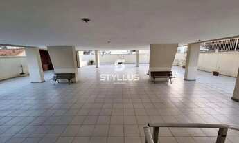 Imagem 6: Méier Apartamento com 3 dormitórios