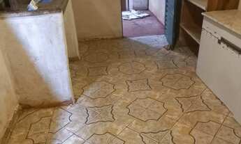 Imagem: Kitnet para alugar no Nova lima