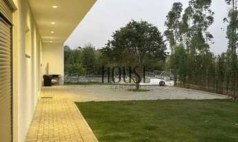 Imagem 5: Casa à venda em Salto de Pirapora, com 150m²