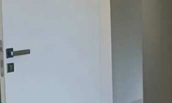 Imagem 2: Casa a venda ITAPUÃ, 2 QUARTOS, 1 Banheiro