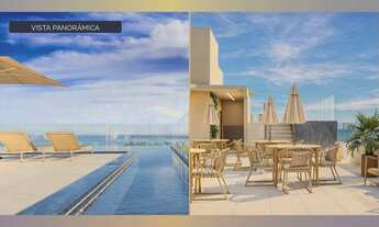 Imagem 4: Apartamento à venda no BEACH FOX, PORTO DE GALINHAS, Ipojuca, PE