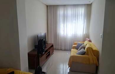 Imagem 2: Apartamento Carnaval Totalmente Mobiliado (circuito Barra Ondina