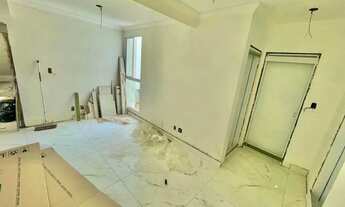 Imagem 5: Cobertura com 2 Quartos e 2 banheiros à Venda, 90 m² por R$ 469.000 no Santa Mônica