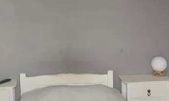 Imagem 5: Casa com 6 dormitórios à venda, 300 m² por R$ 1.499.000,00 - Residencial Burck - Louveira