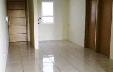 Imagem 2: CAXIAS DO SUL - Apartamento Padrão - SANTA LÚCIA