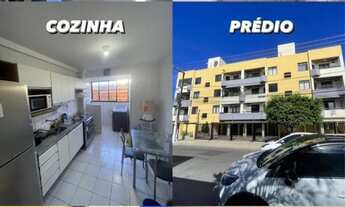 Imagem: ALUGA-SE APARTAMENTO MOBILIADO NA ATALAIA