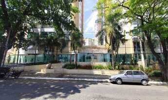 Imagem: Apartamento com 3 dormitórios para alugar