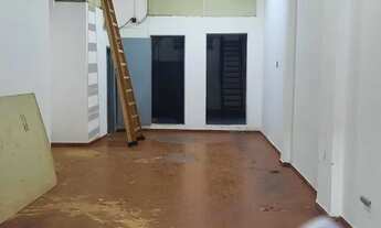 Imagem 2: Loja em Bonsucesso, 100m2