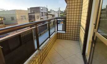 Imagem 3: Apartamento 02 quartos Centenário direto proprietário- Oportunidade