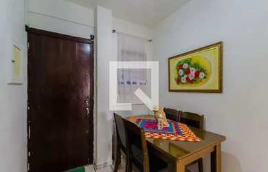 Imagem 6: Apartamento à Venda - Liberdade, 1 Quarto, 51 m2