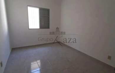 Imagem 4: Imóvel para aluguel tem 120 metros quadrados com 3 quartos