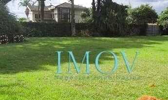 Imagem 2: Terreno à venda, 450 m² por R$ 1.200.000,00 - Jardim Esplanada - São José dos Campos/SP